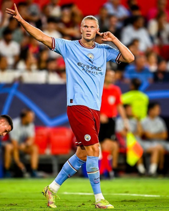 这些欧洲强 这些欧洲强