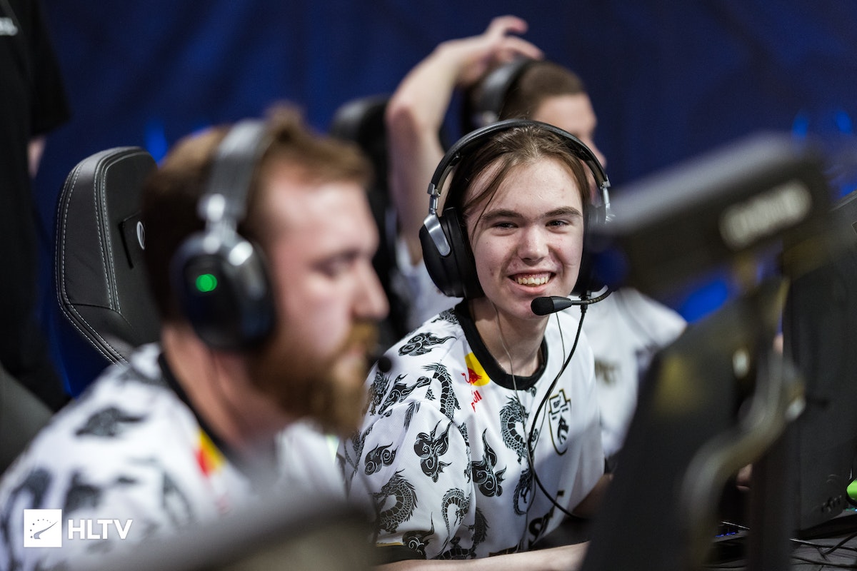 继续完善青 继续完善青