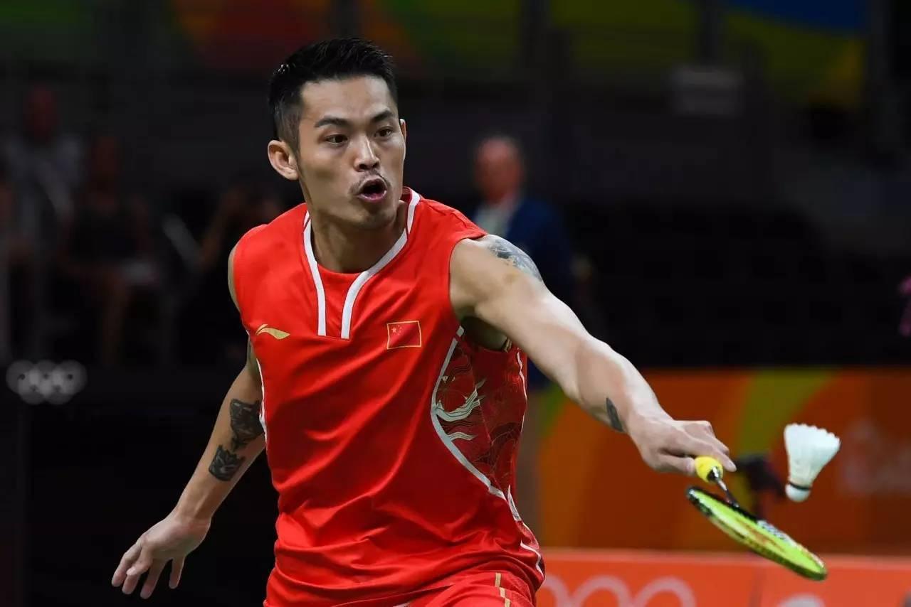 深入剖析 深入剖析