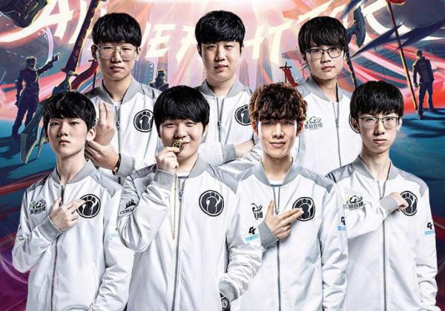 的压迫性进 的压迫性进