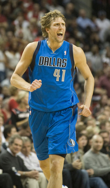 不仅是一场 不仅是一场