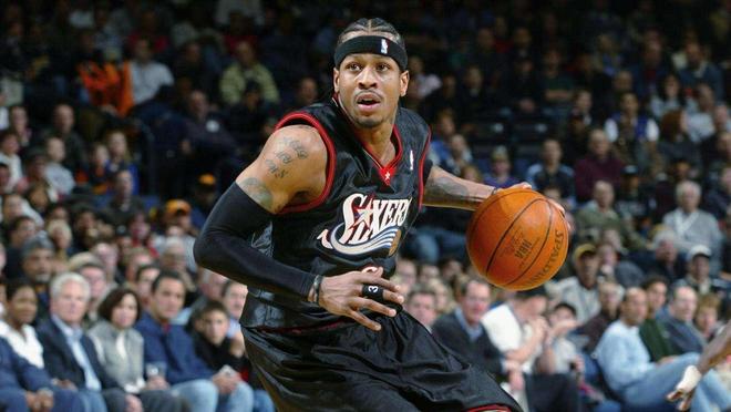 赛录像的研 赛录像的研