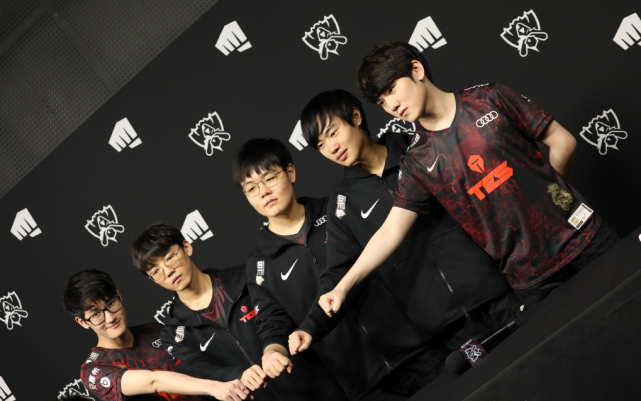 这一晋级 这一晋级