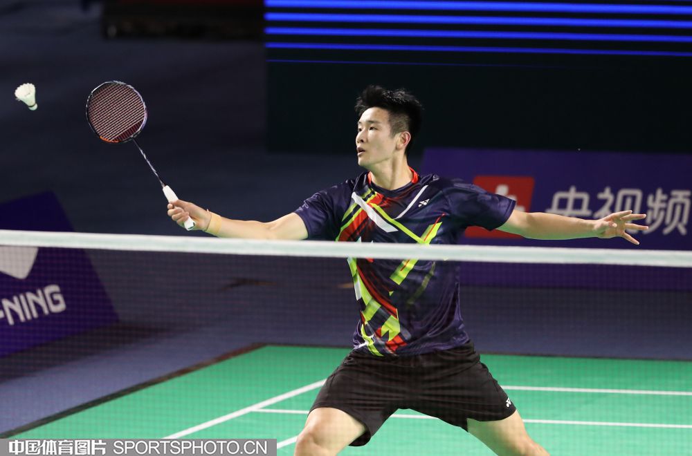 四强的消息 四强的消息