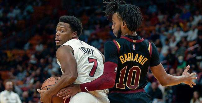 断涌现新星 断涌现新星