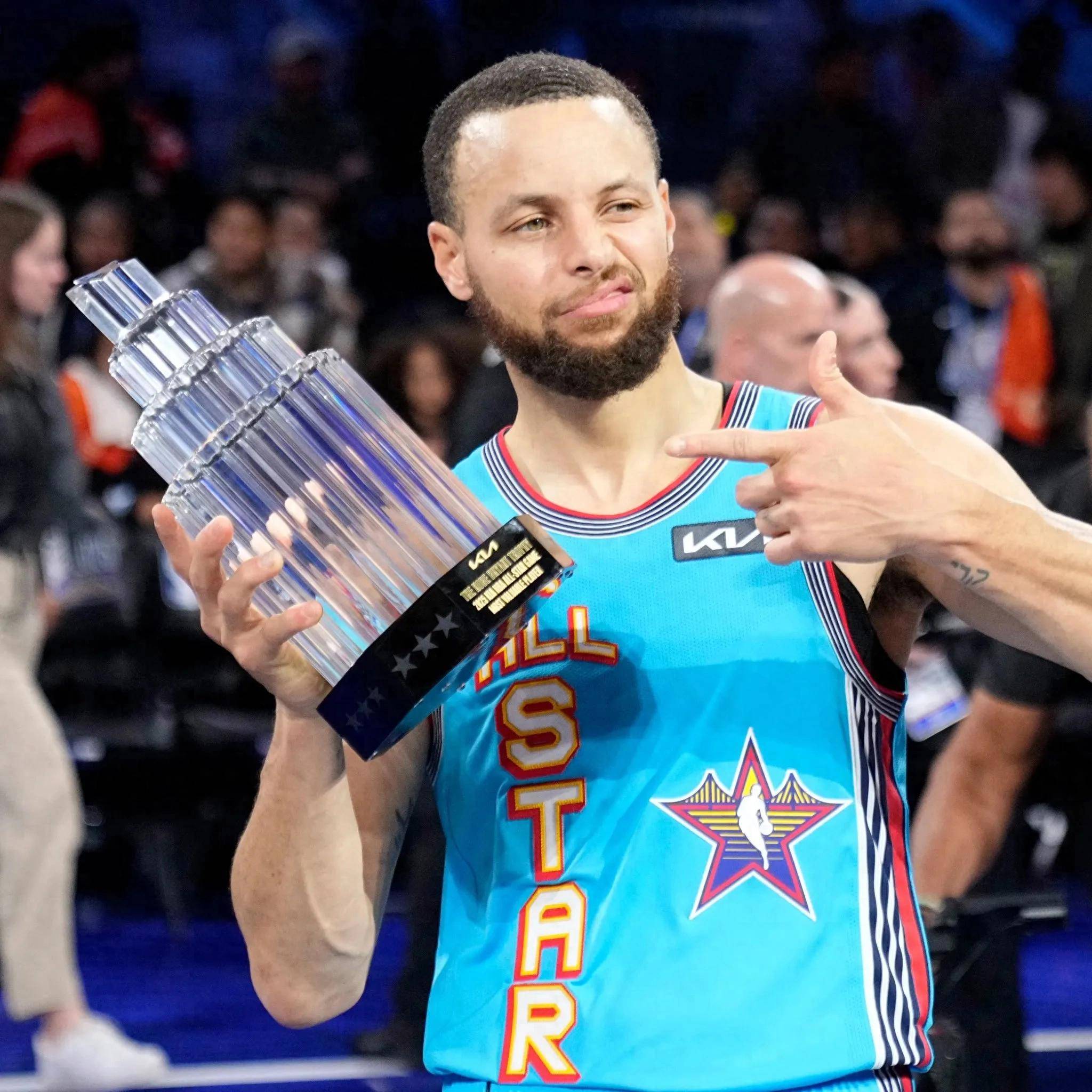 的培养力度 的培养力度