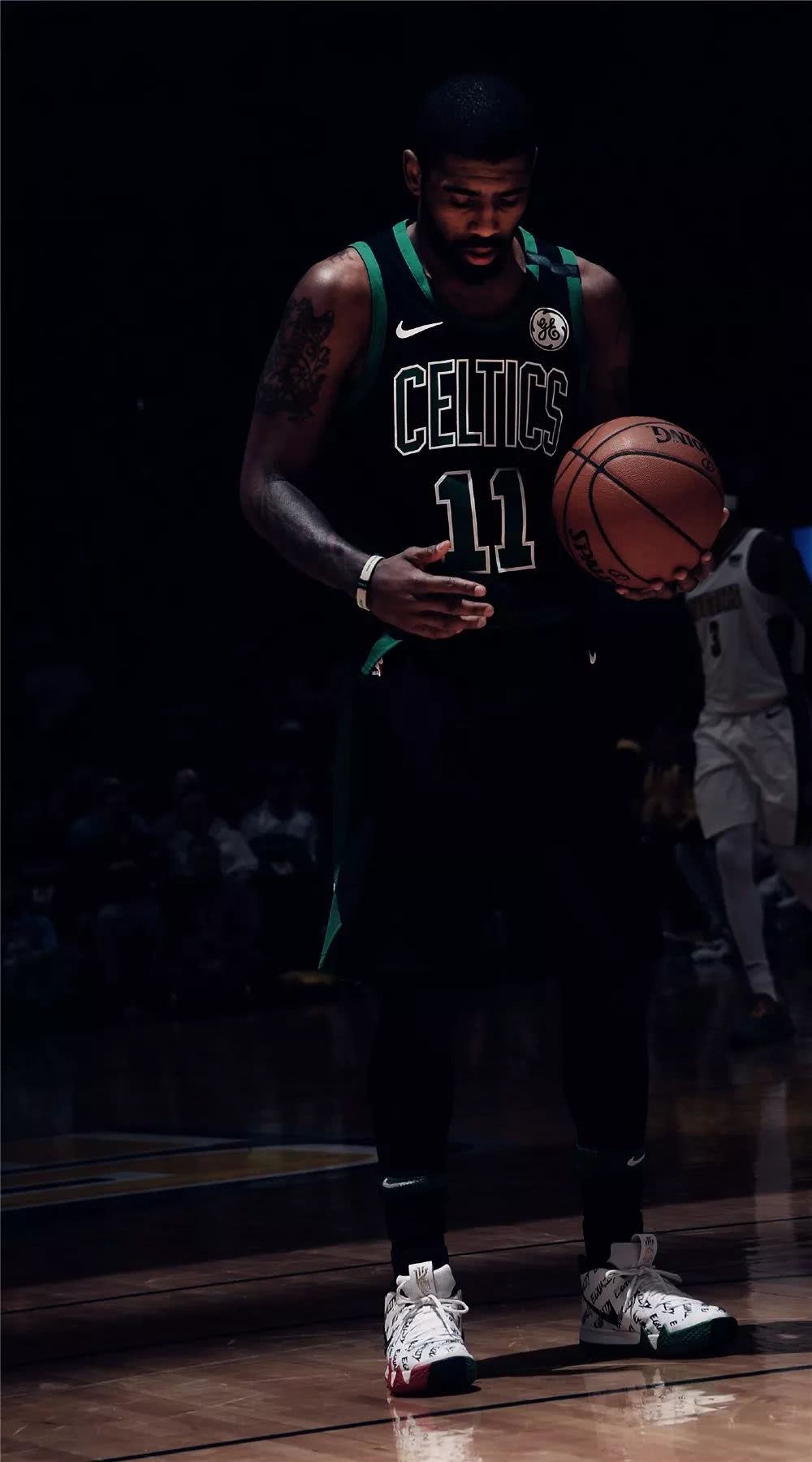 恢复效果有 恢复效果有