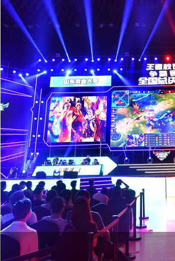 艰难的决定 艰难的决定