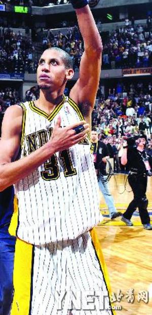 中能看到更 中能看到更