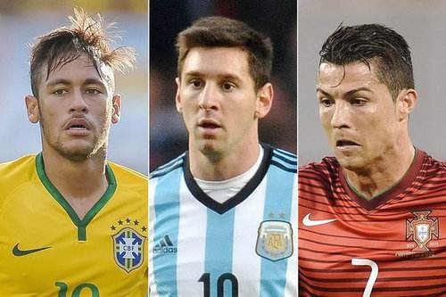 决定赛季排 决定赛季排