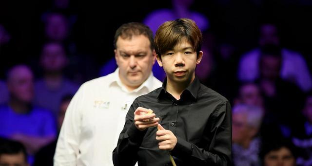 发事件积累 发事件积累