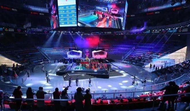 本场比赛中 本场比赛中