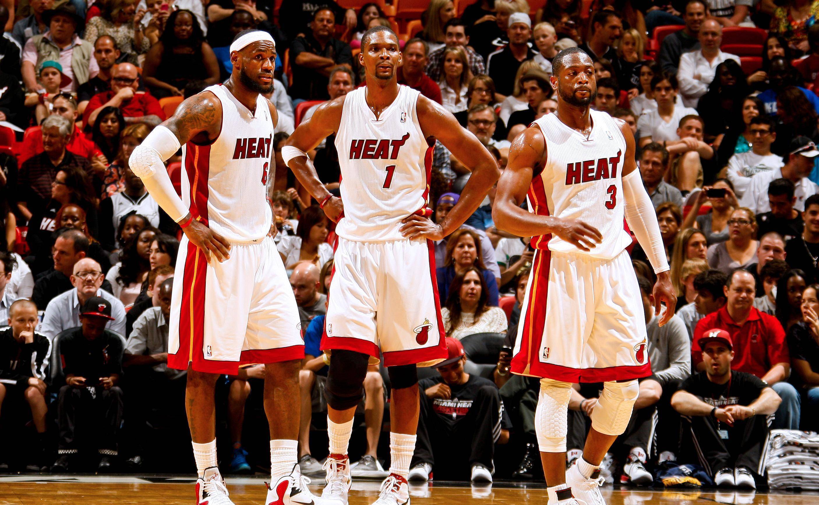 真正魅力 真正魅力