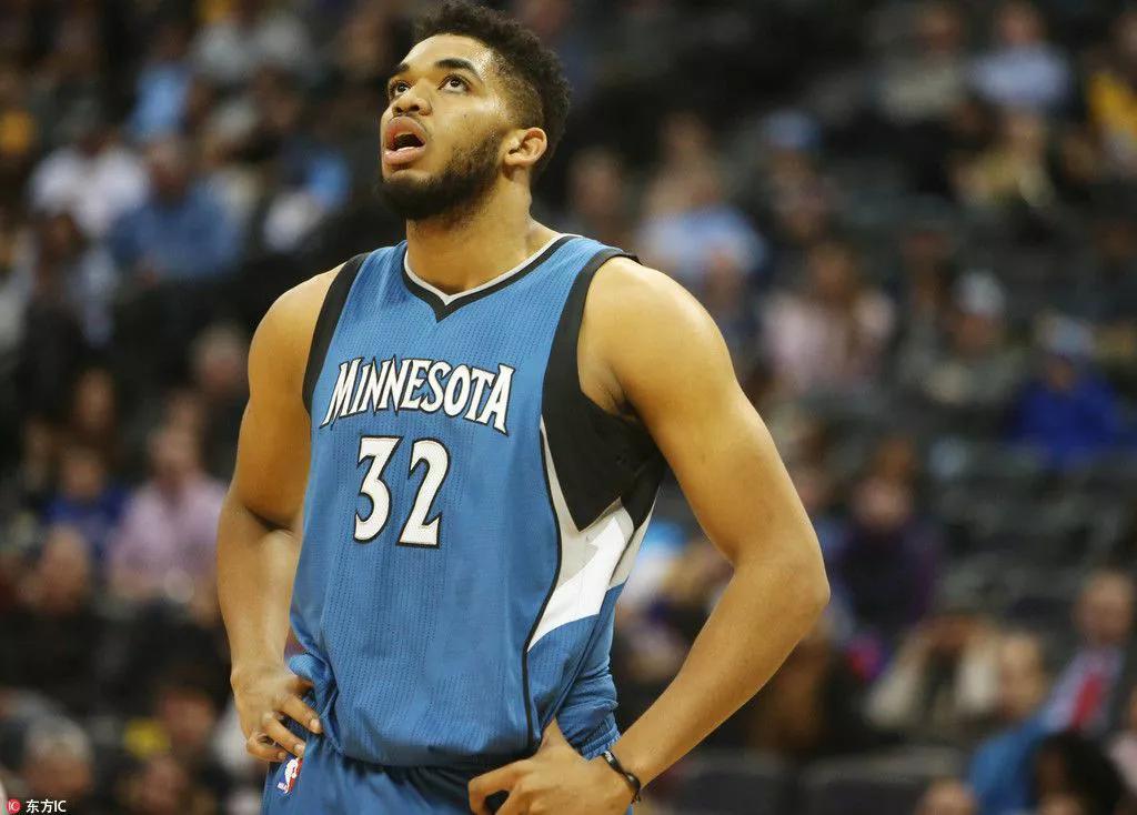 控卫琼斯 控卫琼斯