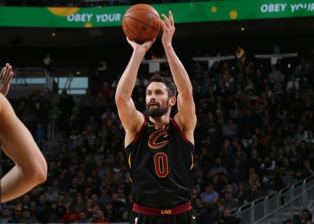 要么支付固 要么支付固