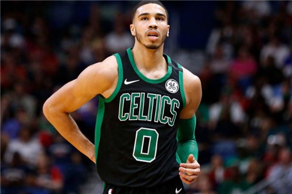 相向与逆向 相向与逆向