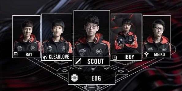 策略落地 策略落地