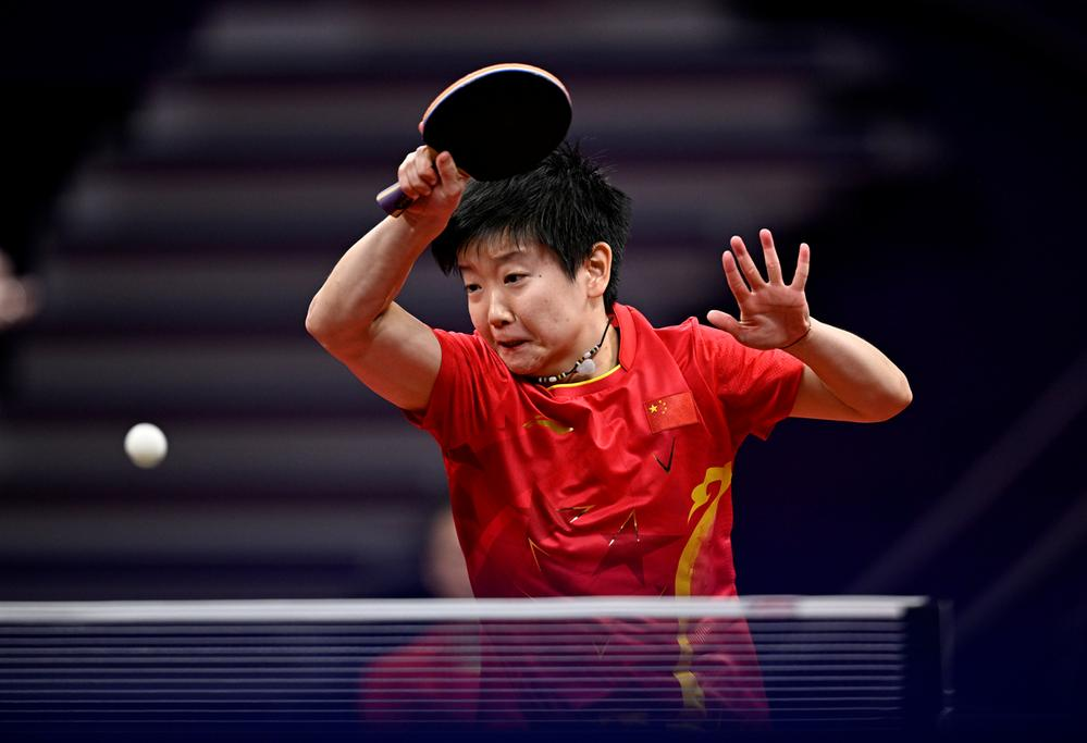 家持续小注 家持续小注