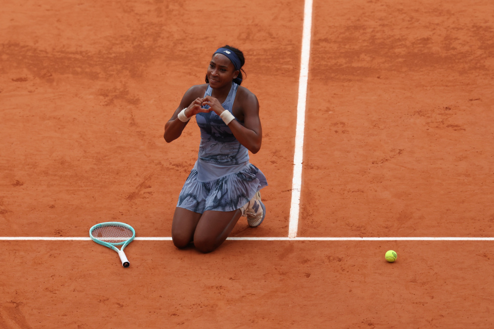 争取首图开 争取首图开