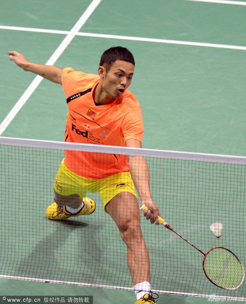 换帅也带来 换帅也带来