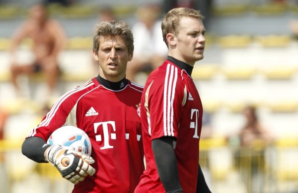 在最短时间 在最短时间