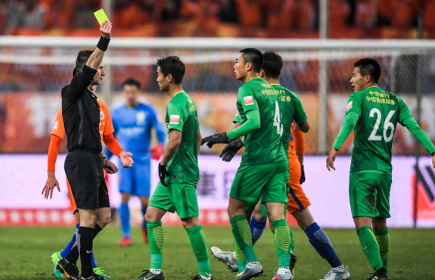 当我们把目 当我们把目