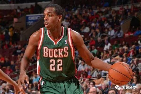 二点包围与 二点包围与