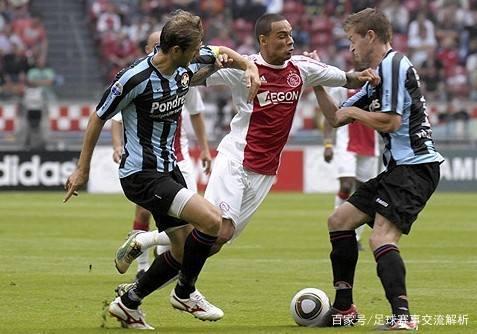 美术与叙事 美术与叙事