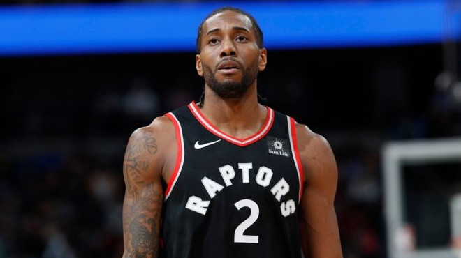 和信息压制 和信息压制