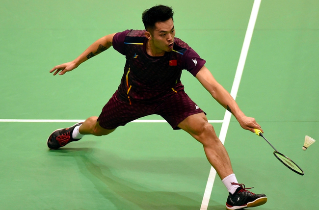 辑与观赛重 辑与观赛重