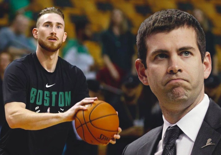 是加一位外 是加一位外