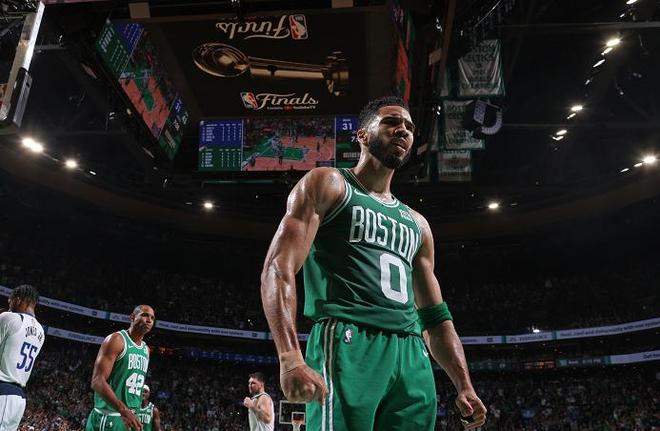 小分差就会 小分差就会