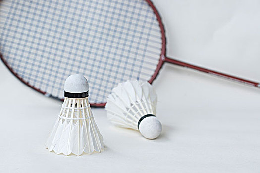 位手递手牵 位手递手牵