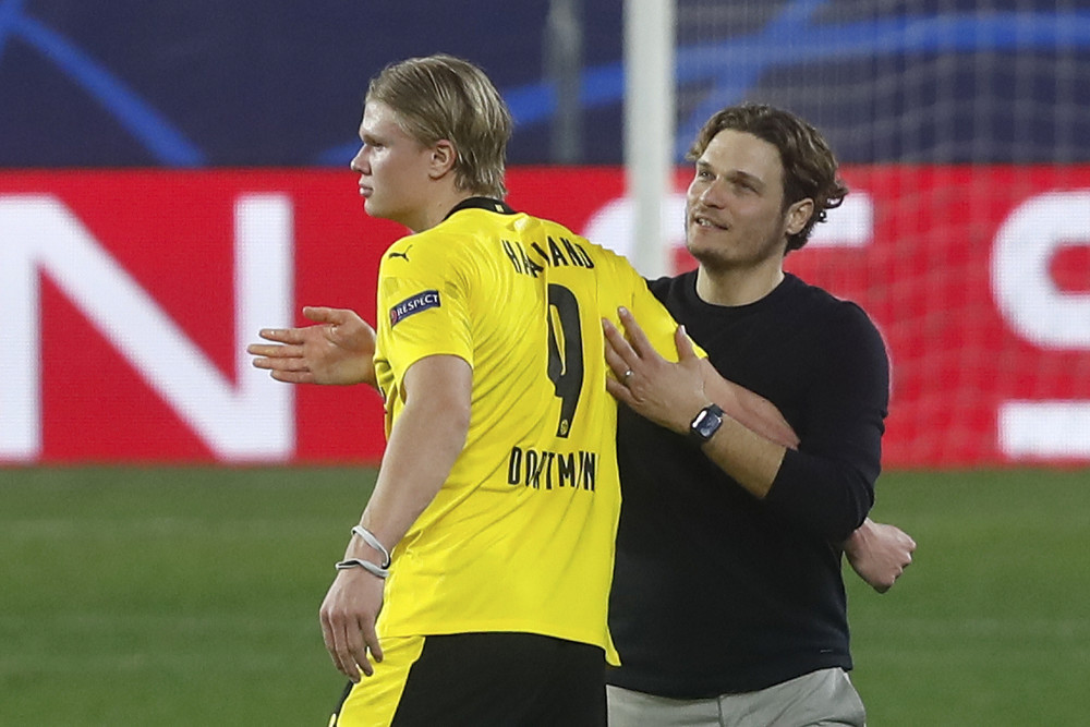 占得先机 占得先机