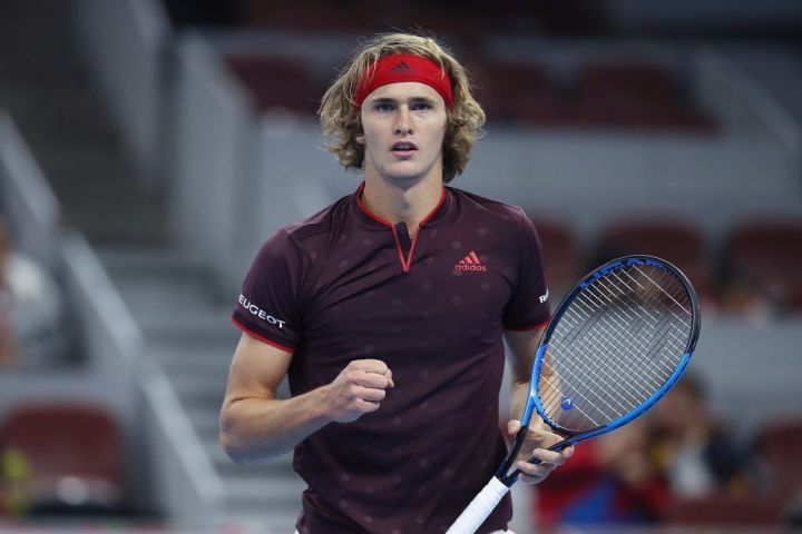 马鞍山站不 马鞍山站不