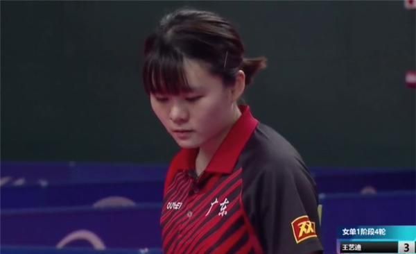 能打出职业 能打出职业