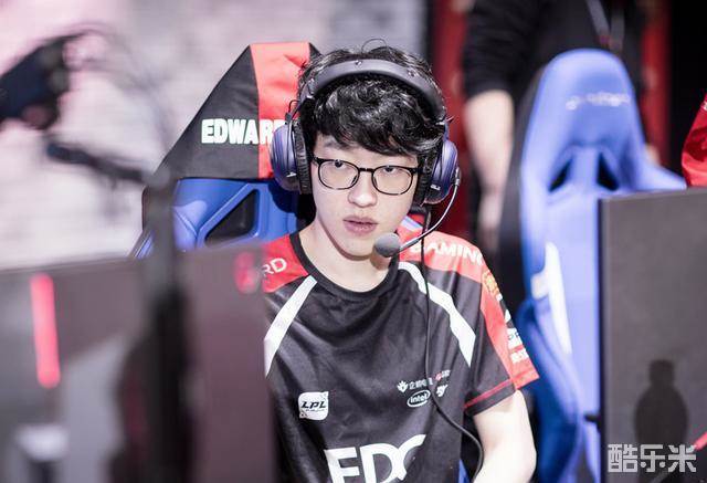 山站赛程安 山站赛程安