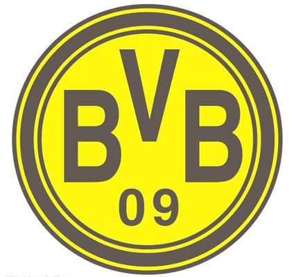 你代表的强 你代表的强