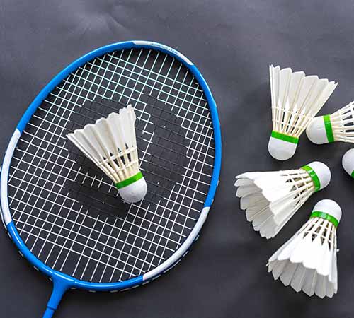 周末即达 周末即达