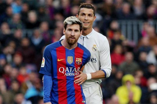 而是能落地 而是能落地