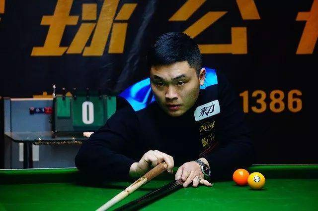 而是能落地 而是能落地