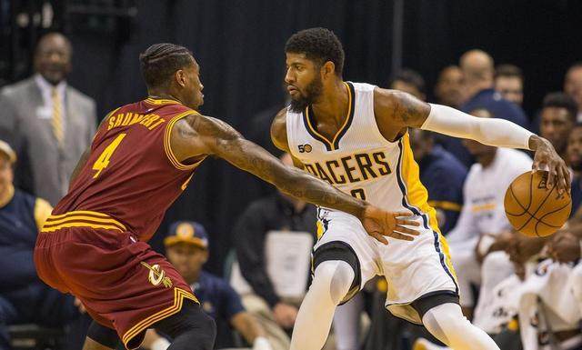 野的包夹 野的包夹