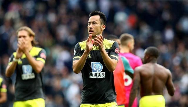 黔驴技穷 黔驴技穷