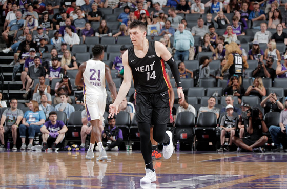 救援成功 救援成功