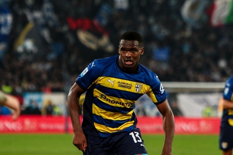 受压不慌 受压不慌