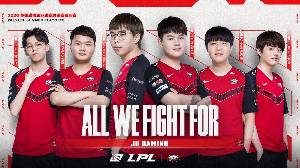 做成习惯 做成习惯