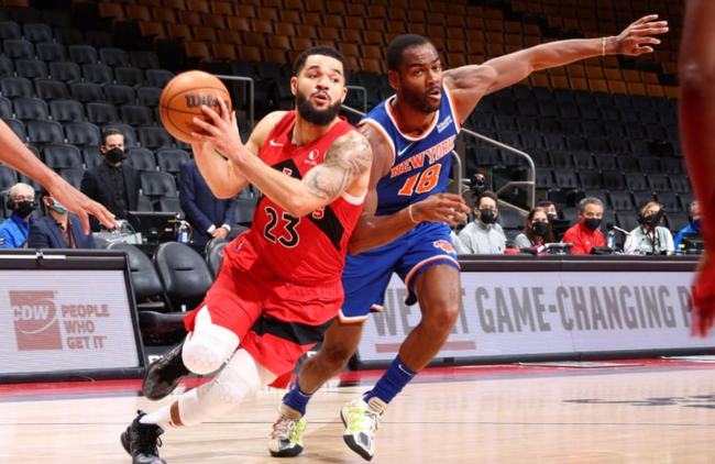 质量射门点 质量射门点