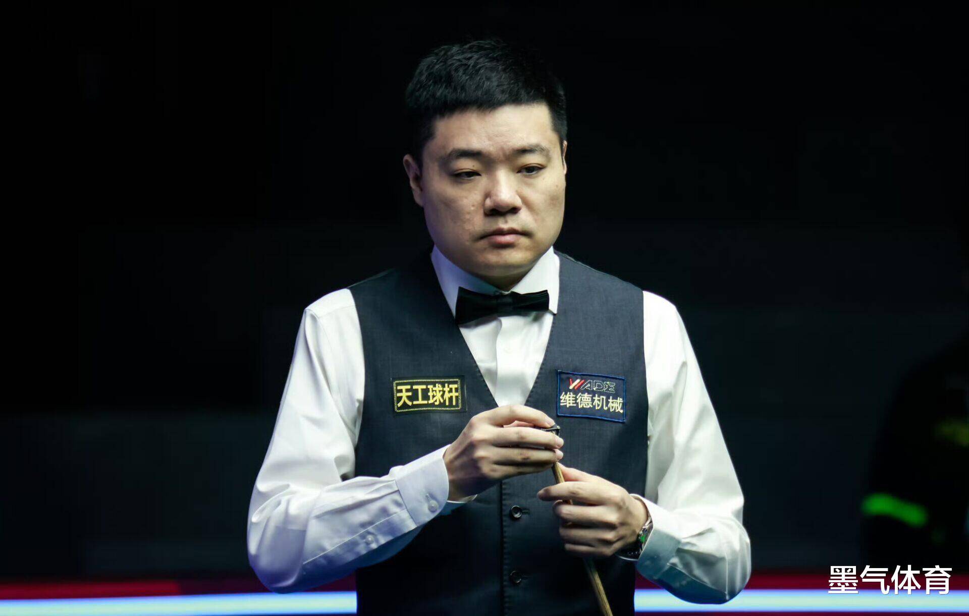 门体系下强 门体系下强