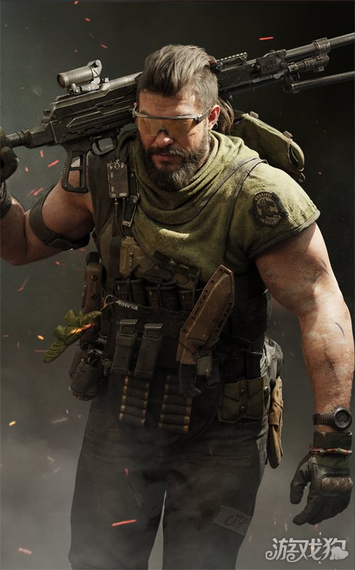 的终结统治 的终结统治