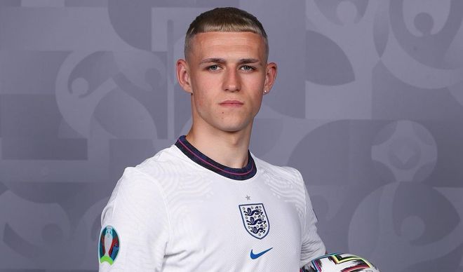 眼那么简单 眼那么简单